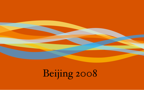 olympic wallpapers. Olympic Wallpaper
